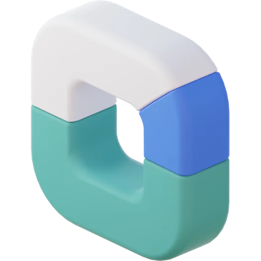B2B Fulfillment