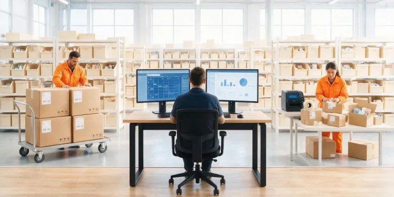 B2B ve B2C Arasındaki Farklar Nelerdir?