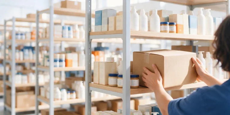 Tedarikçi Nedir? E-Ticaret Tedarikçi Ne Demek?