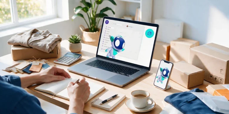 ideaSoft E-Ticaret Altyapısı: Kimler İçin Uygun, Neler Sunuyor?