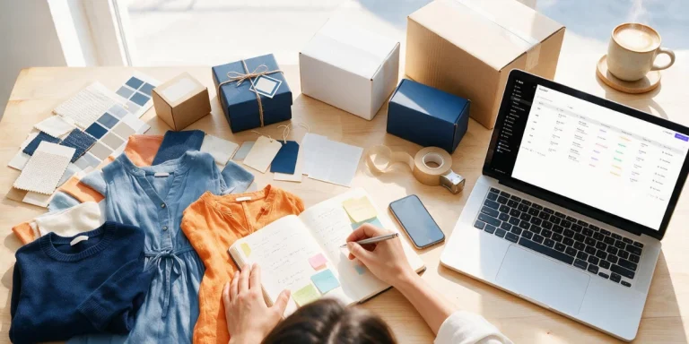 ikas Nedir? Yeni Nesil E-Ticaret Altyapısına Yakından Bakış