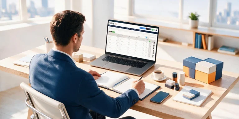 Ticimax E-Ticaret Altyapısı: Kimler İçin Uygun, Neler Sunuyor?