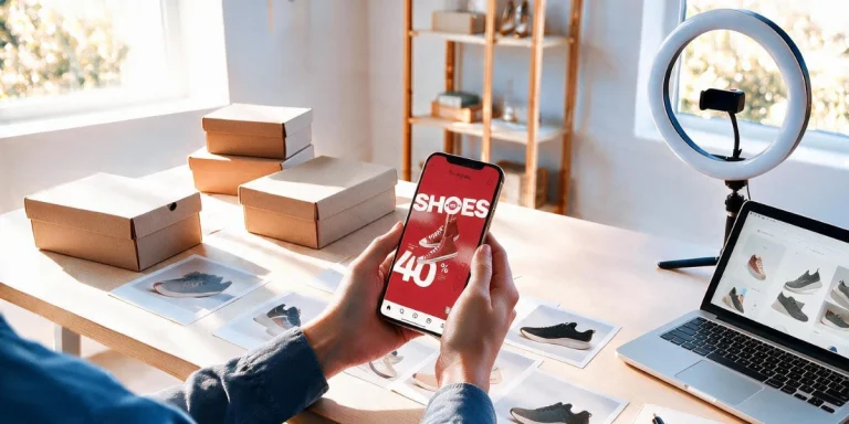 Instagram Satış Nasıl Yapılır?