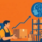 Yapay Zeka Fulfillment Süreçlerini Nasıl Optimize Eder?