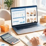 E-Ticarette Kargo, Komisyon ve Reklam Maliyetleri Nasıl Dengelenir?