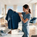 Moda E-Ticaretinde Beden Kaynaklı İadeler Nasıl Azaltılır?
