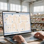 Yapay Zeka Fulfillment Süreçlerini Nasıl Optimize Eder?