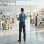 Order Fulfillment Rate Nedir? E-Ticaret Operasyon KPI’ları